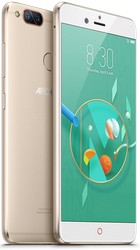 Замена дисплея на телефоне Archos Diamond Alpha Plus в Улан-Удэ
